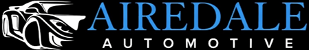 Airedale Automotive